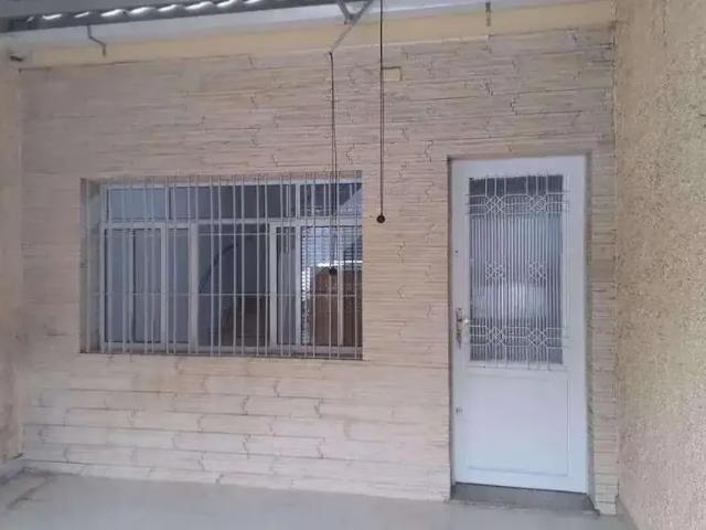Casa / Sobrado para Locação em São Paulo/SP Alto da Lapa 2 Quartos