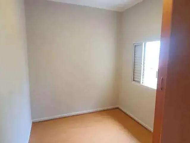 Casa / Sobrado para Locação em São Paulo/SP Alto da Lapa 2 Quartos