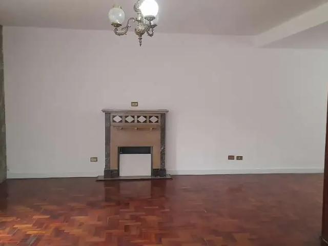 Casa / Sobrado para Locação em São Paulo/SP Alto da Lapa 3 Quartos