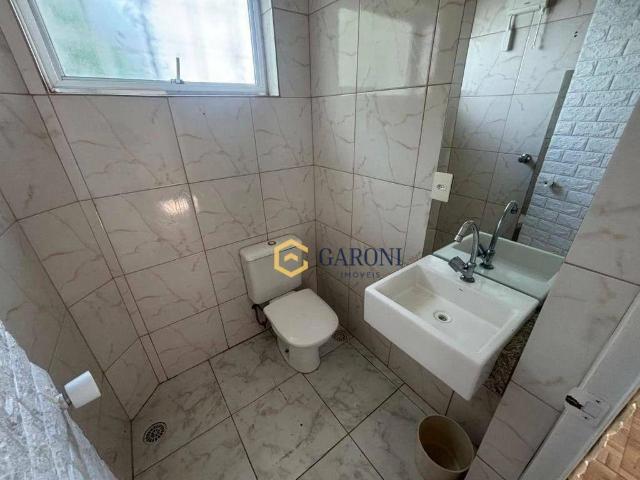 Casa / Sobrado para Locação em São Paulo/SP Alto da Lapa 3 Quartos