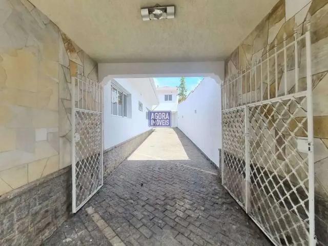 Casa / Sobrado para Locação em São Paulo/SP Alto da Lapa 3 Quartos