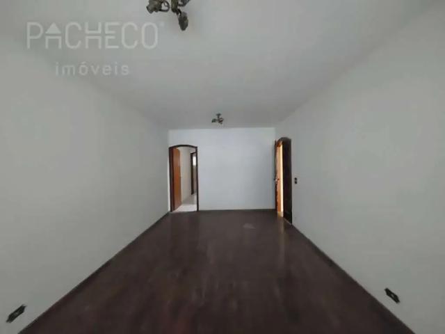 Casa / Sobrado para Locação em São Paulo/SP Alto da Lapa 3 Quartos