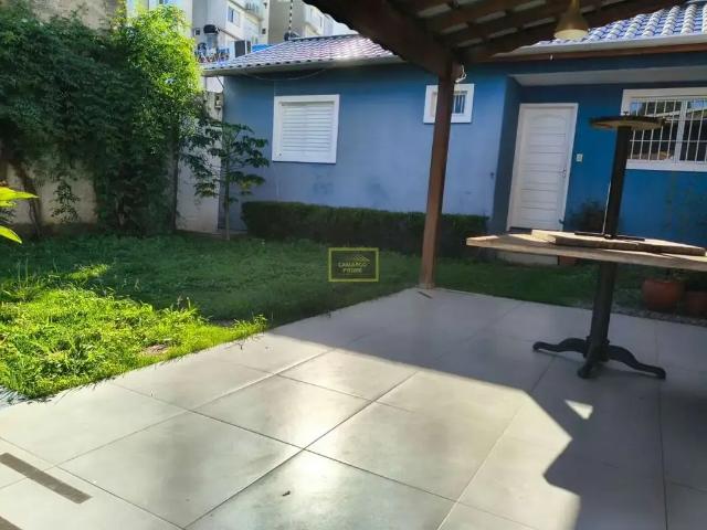 Casa / Sobrado para Locação em São Paulo/SP Alto da Lapa 3 Quartos