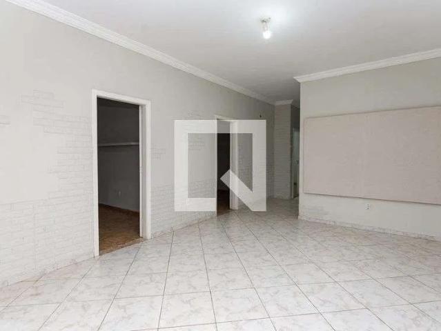 Casa / Sobrado para Locação em São Paulo/SP Alto da Lapa 3 Quartos
