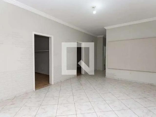Casa / Sobrado para Locação em São Paulo/SP Alto da Lapa 3 Quartos