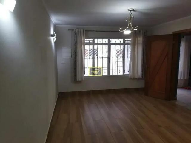 Casa / Sobrado para Locação em São Paulo/SP Alto da Lapa 4 Quartos