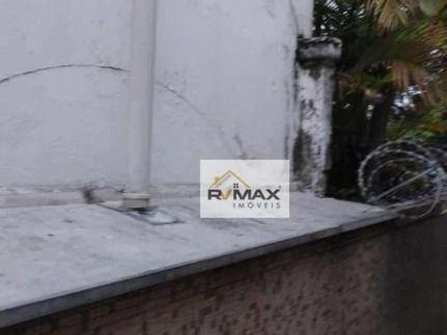 Casa / Sobrado para Locação em São Paulo/SP Alto da Lapa 4 Quartos