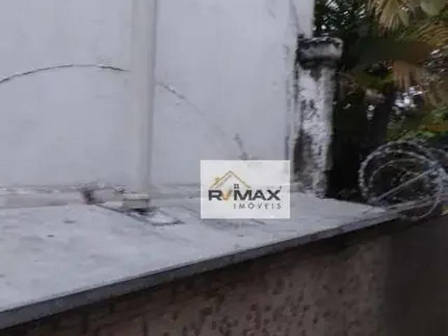 Casa / Sobrado para Locação em São Paulo/SP Alto da Lapa 4 Quartos