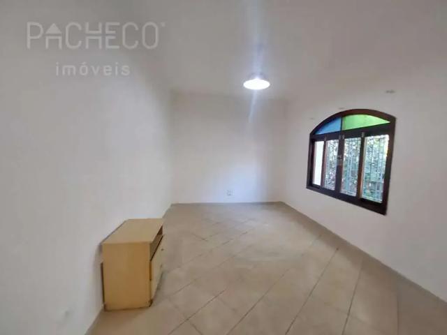 Casa / Sobrado para Locação em São Paulo/SP Alto da Lapa 4 Quartos