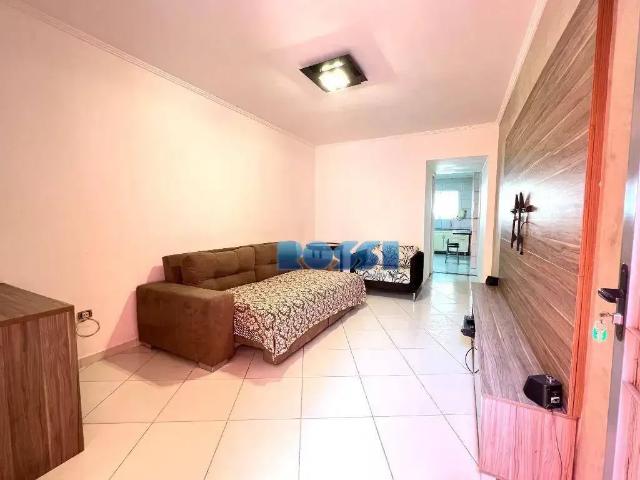 Casa / Sobrado para Locação em São Paulo/SP Alto da Mooca 1 Quartos