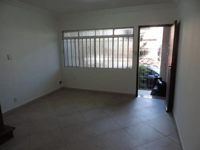 Casa / Sobrado para Locação em São Paulo/SP Alto da Mooca 1 Quartos
