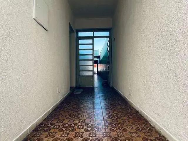 Casa / Sobrado para Locação em São Paulo/SP Alto de Pinheiros 3 Quartos