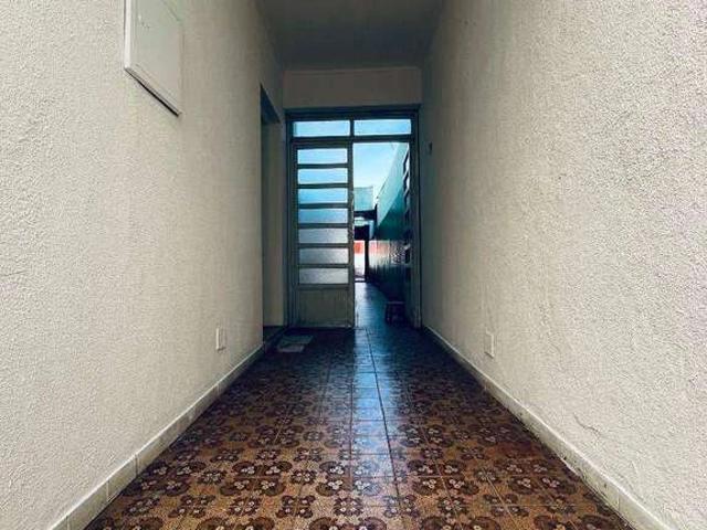 Casa / Sobrado para Locação em São Paulo/SP Alto de Pinheiros 3 Quartos
