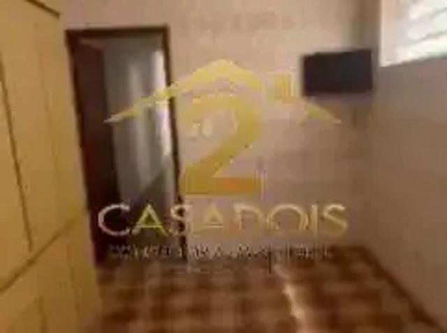 Casa / Sobrado para Locação em São Paulo/SP Alto de Pinheiros 3 Quartos