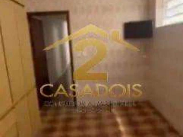 Casa / Sobrado para Locação em São Paulo/SP Alto de Pinheiros 3 Quartos