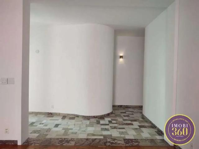 Casa / Sobrado para Locação em São Paulo/SP Alto de Pinheiros 3 Quartos