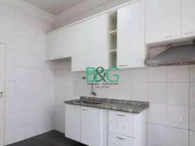 Casa / Sobrado para Locação em São Paulo/SP Alto de Pinheiros 3 Quartos