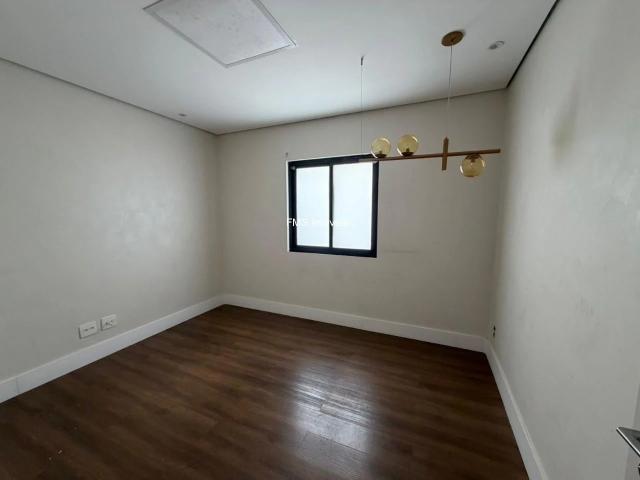 Casa / Sobrado para Locação em São Paulo/SP Alto de Pinheiros 3 Quartos