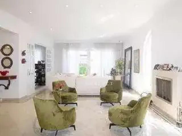Casa / Sobrado para Locação em São Paulo/SP Alto de Pinheiros 3 Quartos
