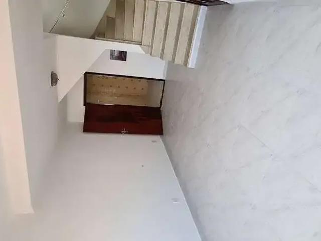 Casa / Sobrado para Locação em São Paulo/SP Alto de Pinheiros 3 Quartos