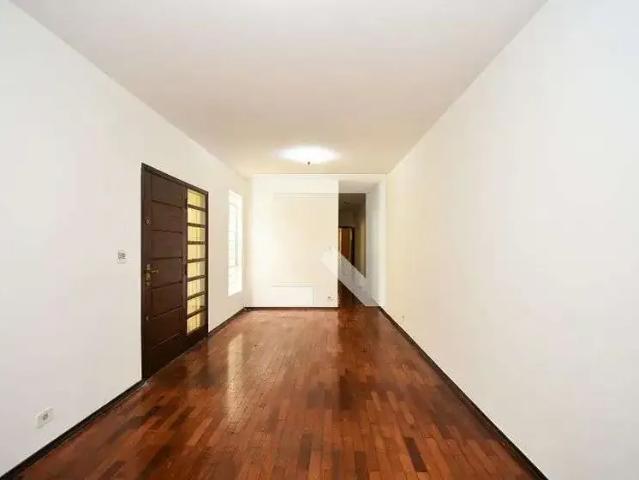 Casa / Sobrado para Locação em São Paulo/SP Alto de Pinheiros 3 Quartos