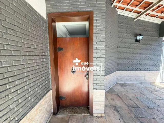 Casa / Sobrado para Locação em São Paulo/SP Alto de Pinheiros 3 Quartos