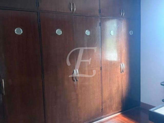Casa / Sobrado para Locação em São Paulo/SP Alto de Pinheiros 3 Quartos
