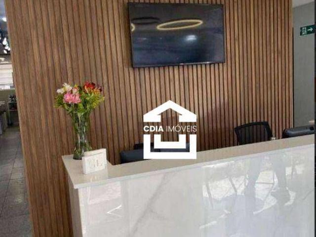 Casa / Sobrado para Locação em São Paulo/SP Alto de Pinheiros 19 Quartos