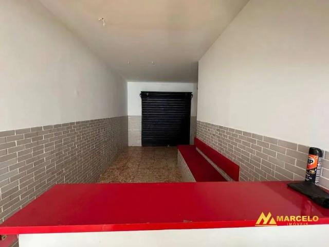 Casa / Sobrado para Locação em São Paulo/SP Alto de Pinheiros 2 Quartos