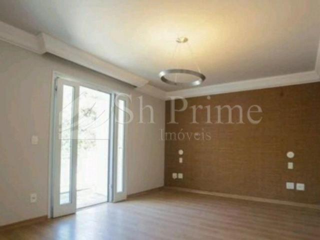 Casa / Sobrado para Locação em São Paulo/SP Alto de Pinheiros 4 Quartos