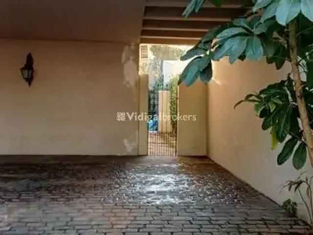 Casa / Sobrado para Locação em São Paulo/SP Alto de Pinheiros 4 Quartos