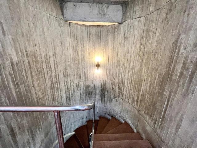 Casa / Sobrado para Locação em São Paulo/SP Alto de Pinheiros 4 Quartos