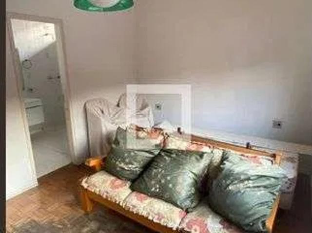 Casa / Sobrado para Locação em São Paulo/SP Alto de Pinheiros 4 Quartos