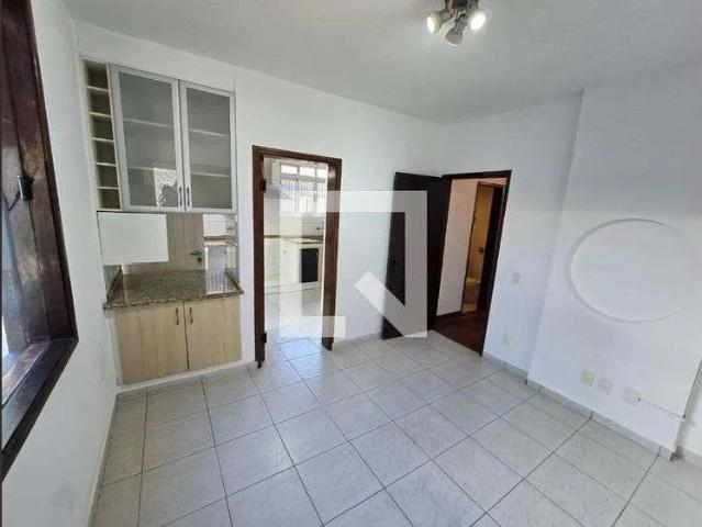 Casa / Sobrado para Locação em São Paulo/SP Alto de Pinheiros 4 Quartos