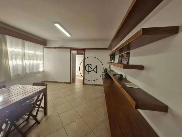 Casa / Sobrado para Locação em São Paulo/SP Alto de Pinheiros 4 Quartos