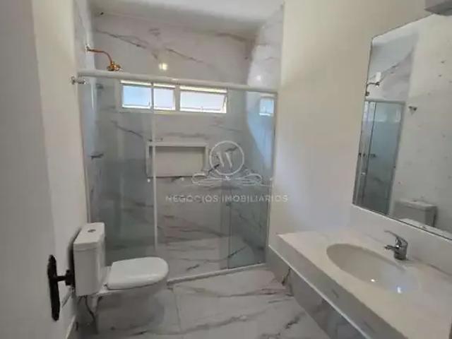 Casa / Sobrado para Locação em São Paulo/SP Alto de Pinheiros 4 Quartos