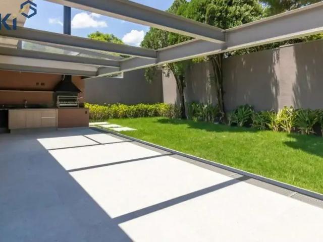 Casa / Sobrado para Locação em São Paulo/SP Alto de Pinheiros 4 Quartos