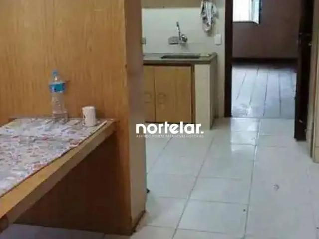 Casa / Sobrado para Locação em São Paulo/SP Alto de Pinheiros 5 Quartos