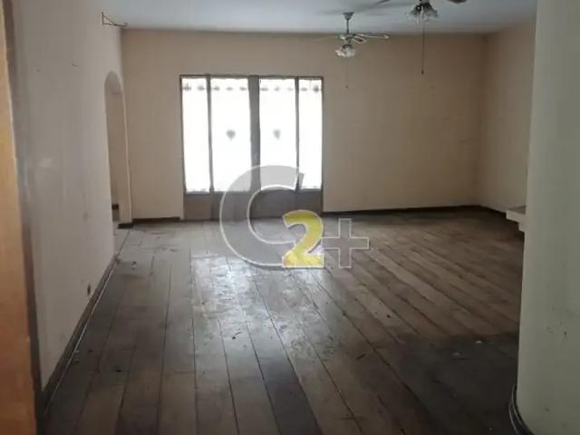 Casa / Sobrado para Locação em São Paulo/SP Alto de Pinheiros 5 Quartos