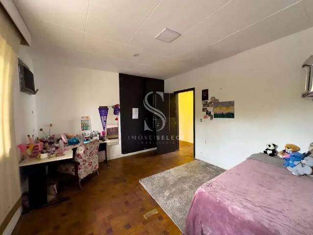 Casa / Sobrado para Locação em São Paulo/SP Alto de Pinheiros 5 Quartos