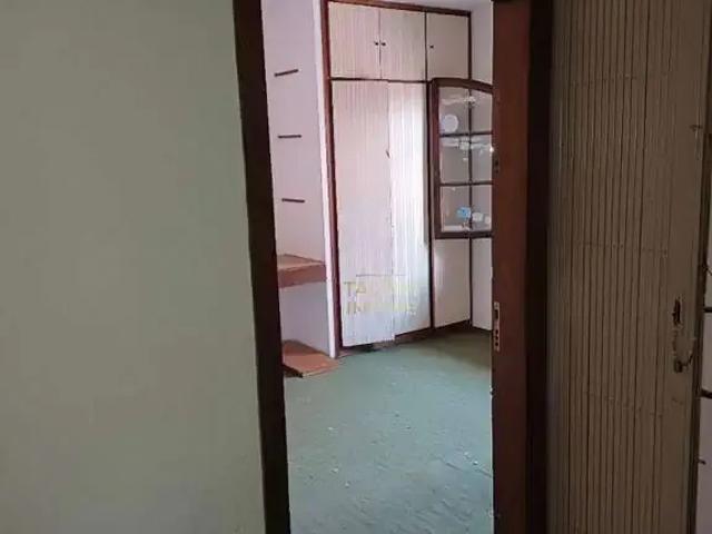 Casa / Sobrado para Locação em São Paulo/SP Alto de Pinheiros 5 Quartos