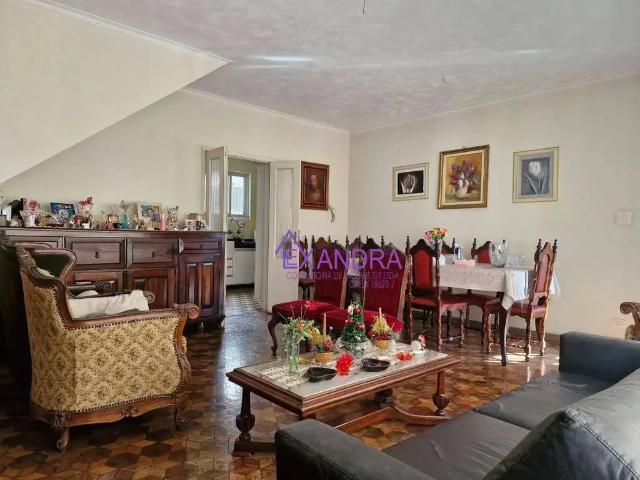 Casa / Sobrado para Locação em São Paulo/SP Alto do Ipiranga 3 Quartos