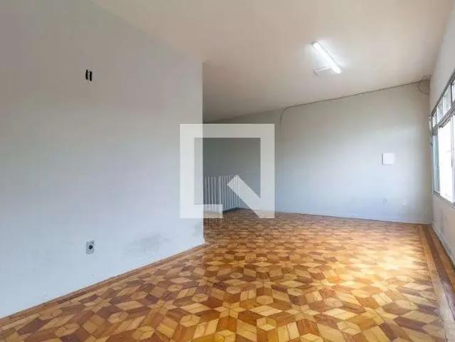 Casa / Sobrado para Locação em São Paulo/SP Artur Alvim 3 Quartos