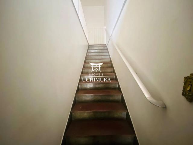 Casa / Sobrado para Locação em São Paulo/SP Artur Alvim 3 Quartos