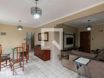 Casa / Sobrado para Locação em São Paulo/SP Artur Alvim 3 Quartos