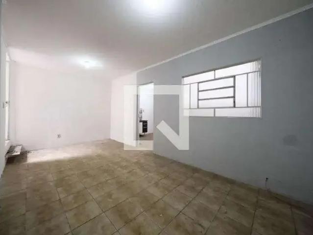 Casa / Sobrado para Locação em São Paulo/SP Artur Alvim 1 Quartos