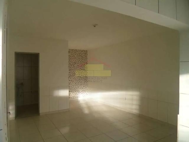 Casa / Sobrado para Locação em São Paulo/SP Artur Alvim 1 Quartos