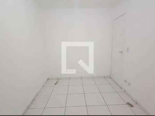 Casa / Sobrado para Locação em São Paulo/SP Artur Alvim 1 Quartos