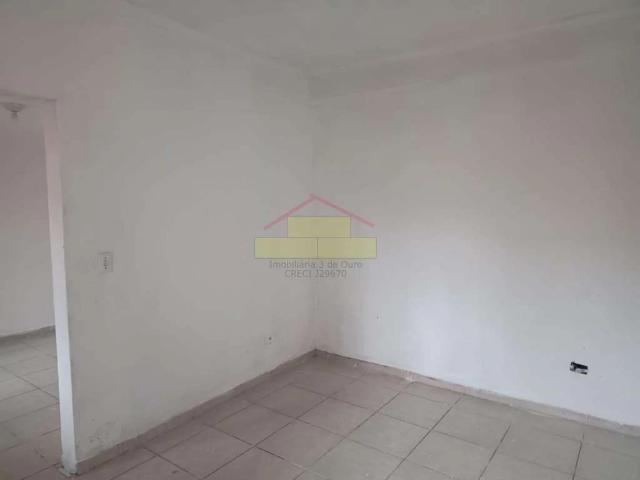 Casa / Sobrado para Locação em São Paulo/SP Artur Alvim 1 Quartos