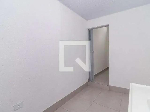 Casa / Sobrado para Locação em São Paulo/SP Artur Alvim 1 Quartos